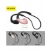 Bluetooth наушники Awei A885BL Silver